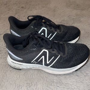New Balance 880 v12 Running Shoes